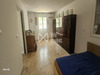 Ma-Cabane - Vente Maison Saint-Maximin-la-Sainte-Baume, 105 m²