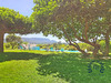 Ma-Cabane - Vente Maison Saint-Maximin-la-Sainte-Baume, 195 m²