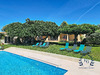 Ma-Cabane - Vente Maison Saint-Maximin-la-Sainte-Baume, 195 m²