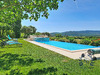 Ma-Cabane - Vente Maison Saint-Maximin-la-Sainte-Baume, 195 m²