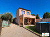 Ma-Cabane - Vente Maison Saint-Maximin-la-Sainte-Baume, 64 m²
