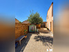 Ma-Cabane - Vente Maison Saint-Maximin-la-Sainte-Baume, 64 m²
