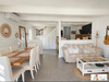 Ma-Cabane - Vente Maison Saint-Maximin-la-Sainte-Baume, 64 m²