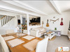 Ma-Cabane - Vente Maison Saint-Maximin-la-Sainte-Baume, 64 m²