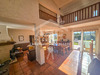 Ma-Cabane - Vente Maison SAINT-MAXIMIN-LA-SAINTE-BAUME, 185 m²