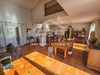 Ma-Cabane - Vente Maison SAINT-MAXIMIN-LA-SAINTE-BAUME, 185 m²