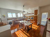 Ma-Cabane - Vente Maison SAINT-MAXIMIN-LA-SAINTE-BAUME, 185 m²