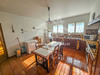 Ma-Cabane - Vente Maison SAINT-MAXIMIN-LA-SAINTE-BAUME, 185 m²