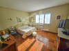 Ma-Cabane - Vente Maison SAINT-MAXIMIN-LA-SAINTE-BAUME, 185 m²