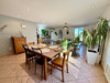 Ma-Cabane - Vente Maison SAINT-MAXIMIN-LA-SAINTE-BAUME, 92 m²