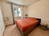 Ma-Cabane - Vente Maison SAINT-MAXIMIN-LA-SAINTE-BAUME, 92 m²