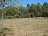 Ma-Cabane - Vente Maison Saint-Maximin-la-Sainte-Baume, 100 m²