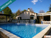 Ma-Cabane - Vente Maison Saint-Maximin-la-Sainte-Baume, 139 m²