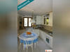 Ma-Cabane - Vente Maison Saint-Maximin-la-Sainte-Baume, 139 m²