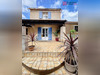 Ma-Cabane - Vente Maison SAINT MAXIMIN LA SAINTE BAUME, 115 m²