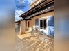 Ma-Cabane - Vente Maison SAINT MAXIMIN LA SAINTE BAUME, 115 m²