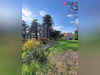 Ma-Cabane - Vente Maison SAINT MAXIMIN LA SAINTE BAUME, 115 m²