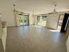 Ma-Cabane - Vente Maison SAINT-MAXIMIN-LA-SAINTE-BAUME, 76 m²