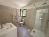 Ma-Cabane - Vente Maison SAINT-MAXIMIN-LA-SAINTE-BAUME, 76 m²