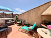 Ma-Cabane - Vente Maison SAINT-MAXIMIN-LA-SAINTE-BAUME, 90 m²