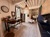 Ma-Cabane - Vente Maison SAINT-MAXIMIN-LA-SAINTE-BAUME, 90 m²
