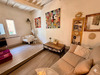 Ma-Cabane - Vente Maison SAINT-MAXIMIN-LA-SAINTE-BAUME, 90 m²