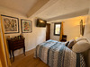 Ma-Cabane - Vente Maison SAINT-MAXIMIN-LA-SAINTE-BAUME, 90 m²