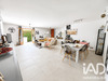 Ma-Cabane - Vente Maison Saint-Maximin-la-Sainte-Baume, 186 m²
