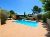 Ma-Cabane - Vente Maison Saint-Maximin-la-Sainte-Baume, 165 m²