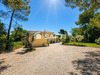 Ma-Cabane - Vente Maison Saint-Maximin-la-Sainte-Baume, 165 m²