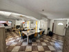 Ma-Cabane - Vente Maison Saint-Maximin-la-Sainte-Baume, 165 m²
