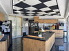Ma-Cabane - Vente Maison Saint-Maximin-la-Sainte-Baume, 165 m²