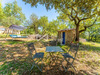 Ma-Cabane - Vente Maison Saint-Maximin-la-Sainte-Baume, 231 m²