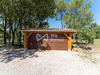 Ma-Cabane - Vente Maison Saint-Maximin-la-Sainte-Baume, 231 m²