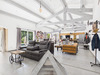 Ma-Cabane - Vente Maison Saint-Maximin-la-Sainte-Baume, 207 m²