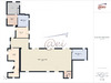 Ma-Cabane - Vente Maison Saint-Maximin-la-Sainte-Baume, 207 m²