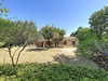 Ma-Cabane - Vente Maison SAINT MAXIMIN LA SAINTE BAUME, 119 m²