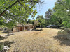 Ma-Cabane - Vente Maison SAINT MAXIMIN LA SAINTE BAUME, 119 m²
