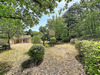 Ma-Cabane - Vente Maison SAINT MAXIMIN LA SAINTE BAUME, 119 m²