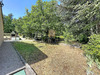 Ma-Cabane - Vente Maison SAINT MAXIMIN LA SAINTE BAUME, 119 m²