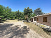 Ma-Cabane - Vente Maison SAINT MAXIMIN LA SAINTE BAUME, 119 m²