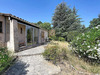 Ma-Cabane - Vente Maison SAINT MAXIMIN LA SAINTE BAUME, 119 m²