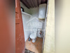 Ma-Cabane - Vente Maison SAINT-MAXIMIN-LA-SAINTE-BAUME, 20 m²
