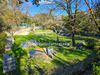 Ma-Cabane - Vente Maison SAINT-MAXIMIN-LA-SAINTE-BAUME, 20 m²