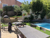 Ma-Cabane - Vente Maison Saint-Maximin-la-Sainte-Baume, 110 m²