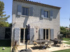 Ma-Cabane - Vente Maison Saint-Maximin-la-Sainte-Baume, 110 m²