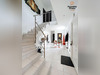 Ma-Cabane - Vente Maison SAINT MAXIMIN LA SAINTE BAUME, 260 m²