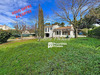 Ma-Cabane - Vente Maison SAINT MAXIMIN LA SAINTE BAUME, 123 m²