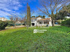 Ma-Cabane - Vente Maison SAINT MAXIMIN LA SAINTE BAUME, 123 m²
