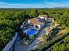 Ma-Cabane - Vente Maison SAINT MAXIMIN LA SAINTE BAUME, 300 m²